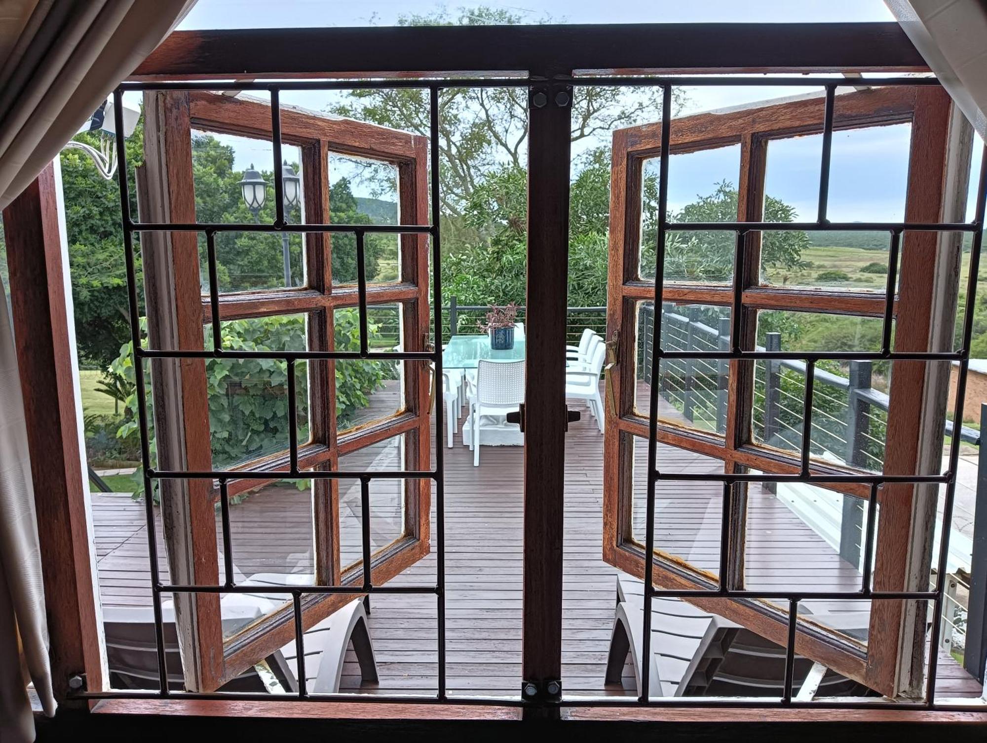 Little Tree Loft 2 Bed & Breakfast Uitenhage Exterior photo